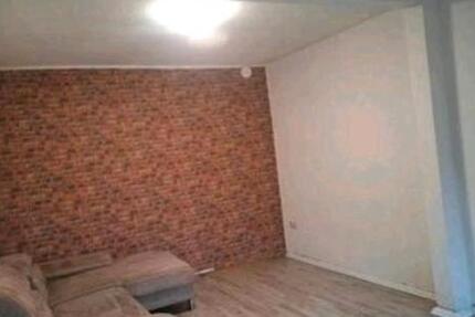 Wohnung Leer (Ostfriesland) - 2 Zimmer, 45 m&sup2;, 600&euro; | Angebot:26626048