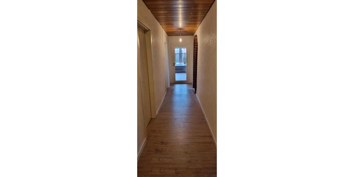 Etagenwohnung Südbrookmerland - 2 Zimmer, 130 m&sup2;, 1.000&euro; | Angebot:25792005