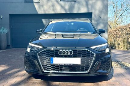 Audi A3 46.068 km 29.800 &euro; Großheide 26532