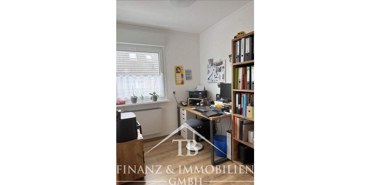 Einfamilienhaus Hage - 4 Zimmer, 115 m&sup2;, 275.000&euro; | Angebot:25689973