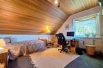 Einfamilienhaus Weener Holthusen - 5 Zimmer, 140 m&sup2;, 295.000&euro; | Angebot:26674112