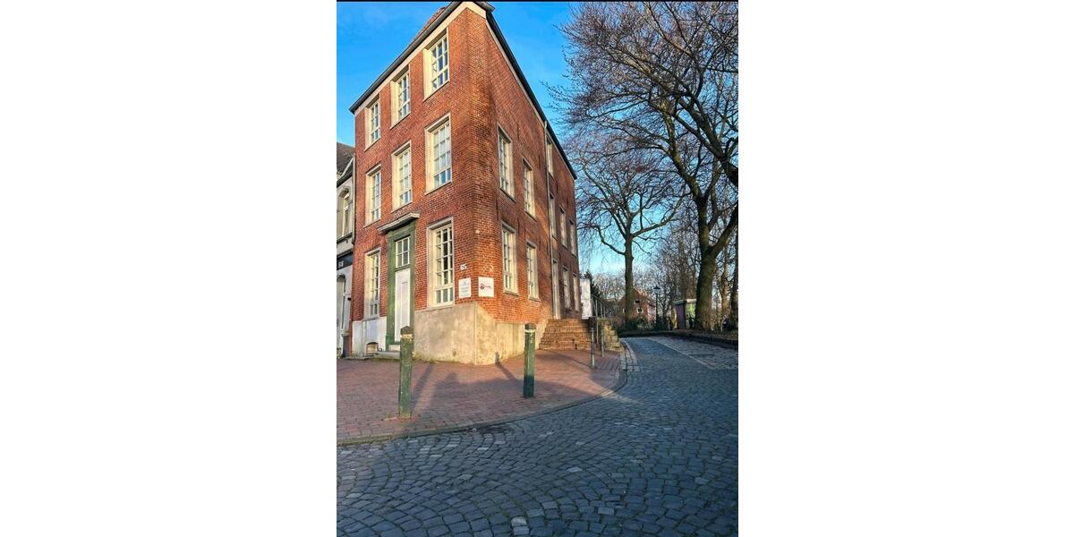 Gewerbeobjekt Emden Rysumer Landstraße - 300&euro; | Angebot:25659611