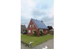 Einfamilienhaus Leer (Ostfriesland) - 4 Zimmer, 90 m&sup2;, 400.000&euro; | Angebot:26164276