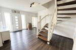 Bungalow Marienhafe - 5 Zimmer, 209 m&sup2;, 449.000&euro; | Angebot:26674077