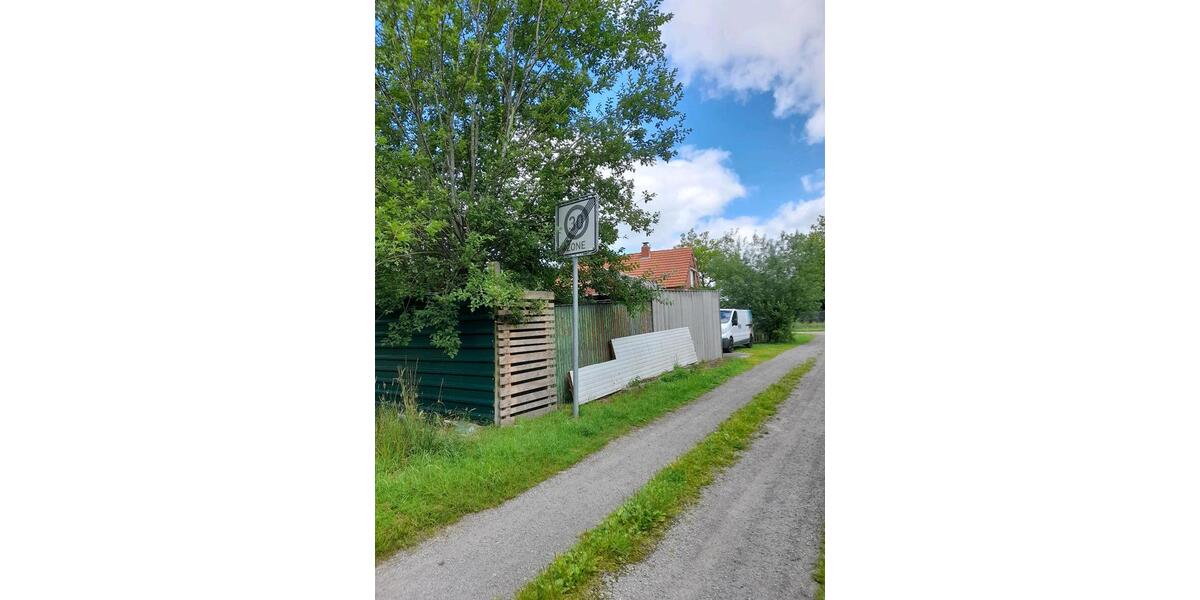 Einfamilienhaus Moormerland - 5 Zimmer, 95 m&sup2;, 124.000&euro; | Angebot:25097849