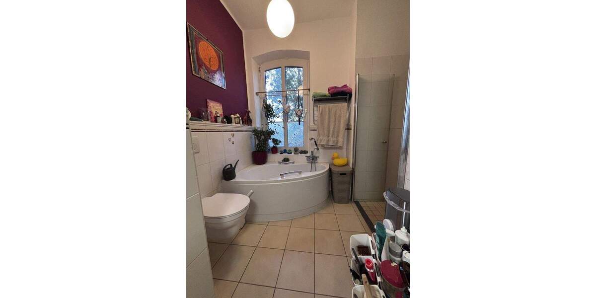 Einfamilienhaus Weener St Georgiwold - 9 Zimmer, 160 m&sup2;, 325.000&euro; | Angebot:25760401