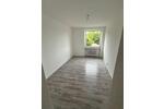Etagenwohnung Emden - 3 Zimmer, 67 m&sup2;, 599&euro; | Angebot:26674207