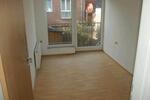 Reihenhaus Leer (Ostfriesland) - 4 Zimmer, 81 m&sup2;, 205.000&euro; | Angebot:26844539