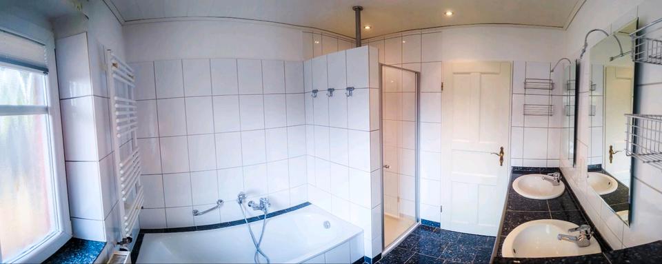 Einfamilienhaus Norden - 12 Zimmer, 150 m&sup2;, 380.000&euro; | Angebot:26651749