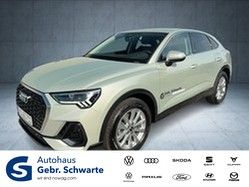 Audi Q3 19.000 km 39.790 &euro; Emden 26723