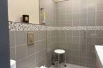 Mehrfamilienhaus, Wohnhaus Hage - 3 Zimmer, 120 m&sup2;, 1.799&euro; | Angebot:26915828