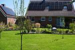 Einfamilienhaus Krummhörn - 4 Zimmer, 128 m&sup2;, 1.050&euro; | Angebot:26653261