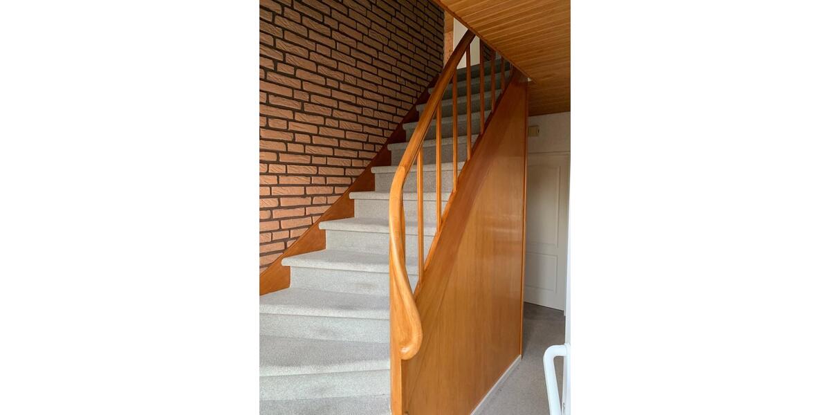 Einfamilienhaus Upgant-Schott Schott - 5 Zimmer, 90 m&sup2;, 265.000&euro; | Angebot:26132927