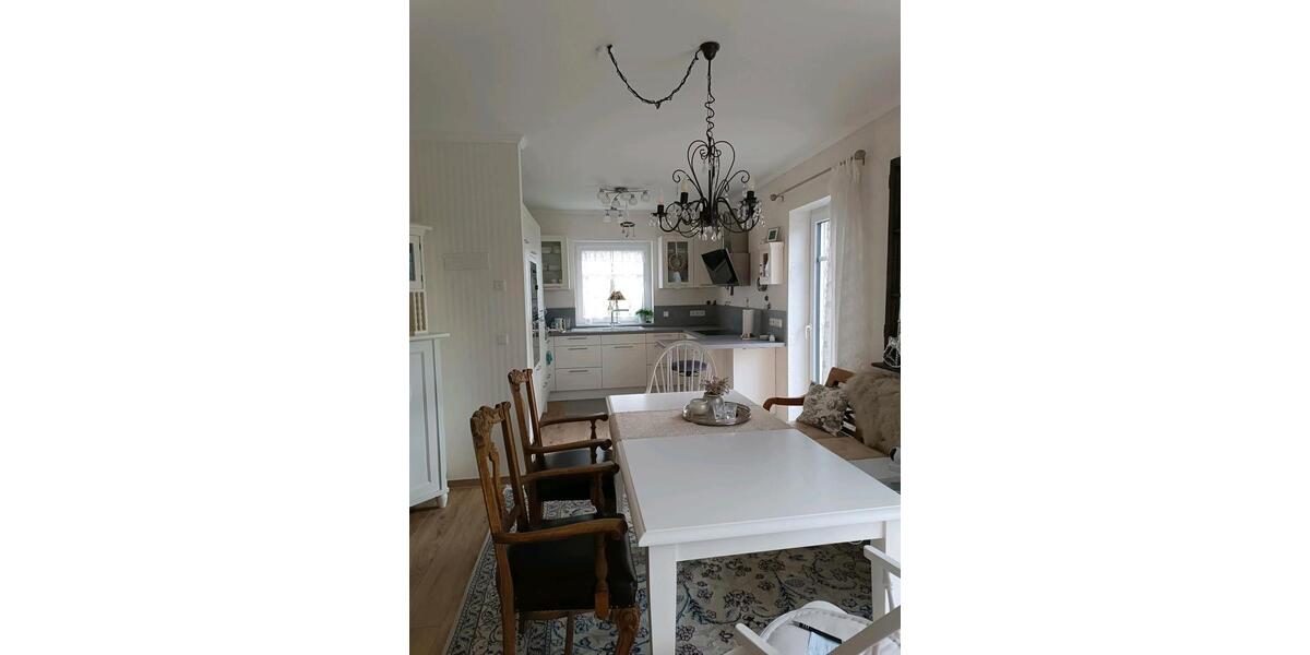 Bungalow Upgant-Schott Schott - 4 Zimmer, 115 m&sup2;, 399.000&euro; | Angebot:25830700