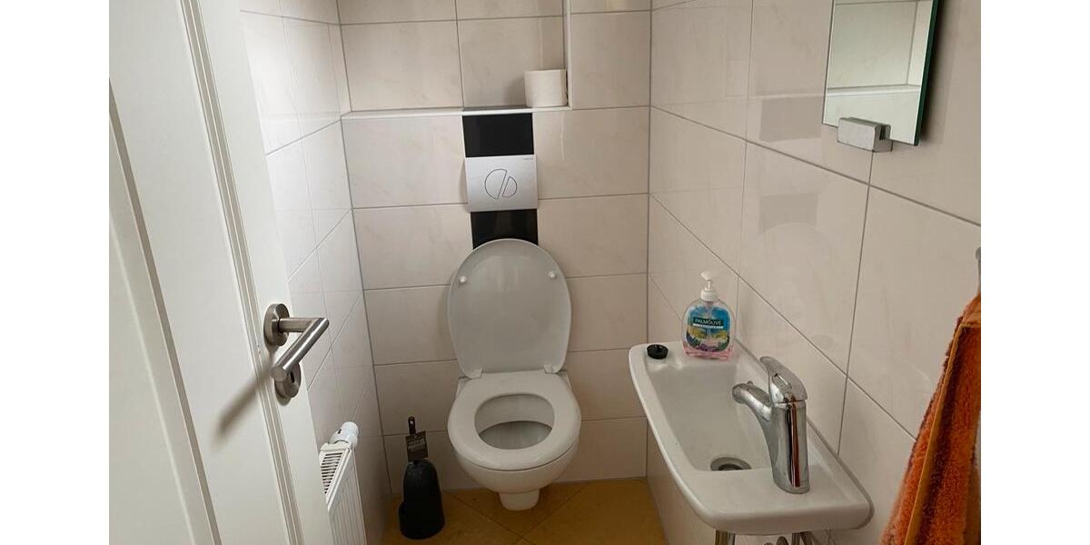 Doppelhaushälfte Aurich Egels und Wallinghausen - 6 Zimmer, 150 m&sup2;, 1.200&euro; | Angebot:26641326