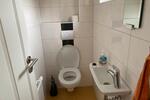 Doppelhaushälfte Aurich Egels und Wallinghausen - 6 Zimmer, 150 m&sup2;, 1.200&euro; | Angebot:26641326