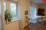Doppelhaushälfte Aurich Egels - 3 Zimmer, 77 m&sup2;, 790&euro; | Angebot:26815996