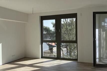 Wohnung Moormerland - 1 Zimmer, 60 m&sup2;, 1.050&euro; | Angebot:25867232