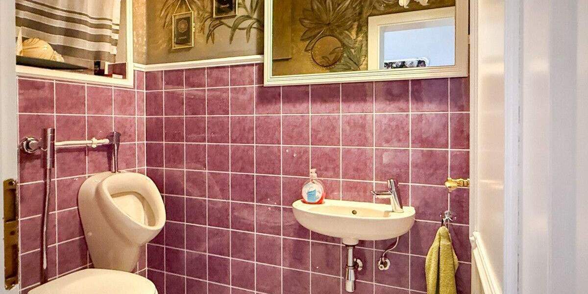 Bungalow Südbrookmerland / Münkeboe Moorhusen - 5 Zimmer, 300 m&sup2;, 399.000&euro; | Angebot:25692654