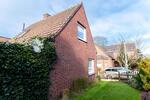 Einfamilienhaus Upgant-Schott Schott - 3 Zimmer, 100 m&sup2;, 169.000&euro; | Angebot:26888881
