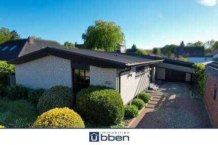 Haus Aurich - 4 Zimmer, 146 m&sup2;, 1.650&euro; | Angebot:25517865