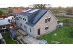 Einfamilienhaus Aurich Dietrichsfeld - 4 Zimmer, 110 m&sup2;, 338.000&euro; | Angebot:25738837