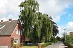 Einfamilienhaus Westerholt - 4 Zimmer, 105 m&sup2;, 700&euro; | Angebot:26624369
