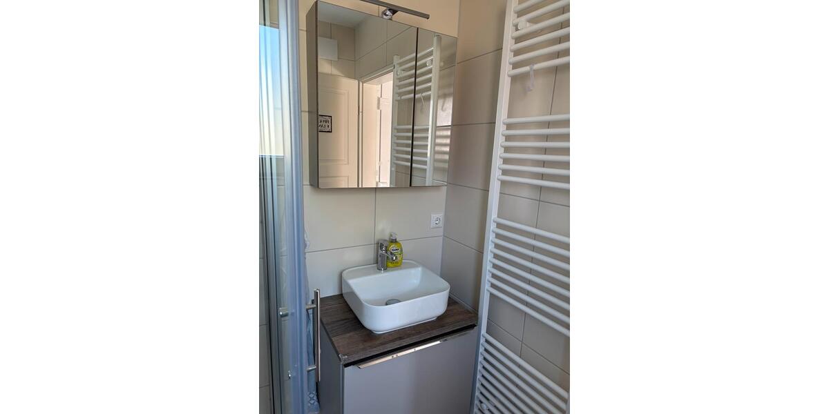 Doppelhaushälfte Norden - 4 Zimmer, 100 m&sup2;, 825&euro; | Angebot:26690434