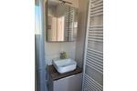 Doppelhaushälfte Norden - 4 Zimmer, 100 m&sup2;, 825&euro; | Angebot:26690434