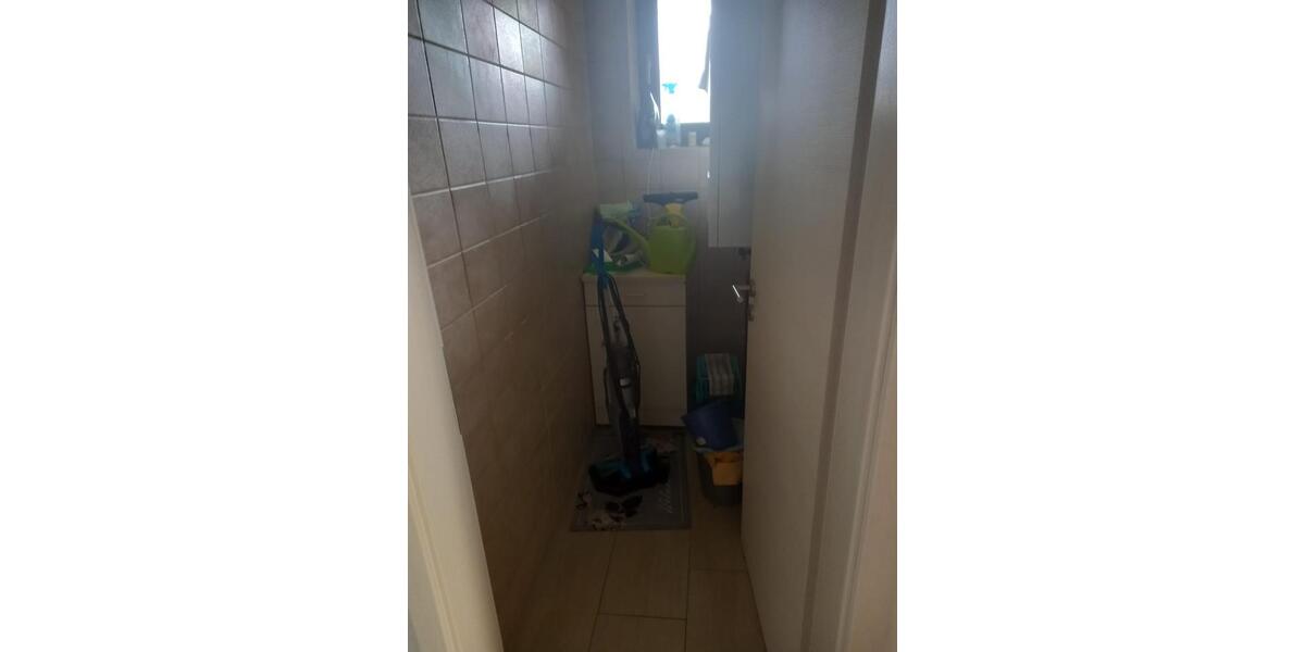 Erdgeschoßwohnung Südbrookmerland - 3 Zimmer, 100 m&sup2;, 950&euro; | Angebot:26550600