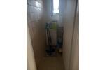 Erdgeschoßwohnung Südbrookmerland - 3 Zimmer, 100 m&sup2;, 950&euro; | Angebot:26550600