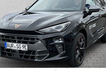 Cupra Terramar 12.500 km 44.490 &euro; Aurich 26607