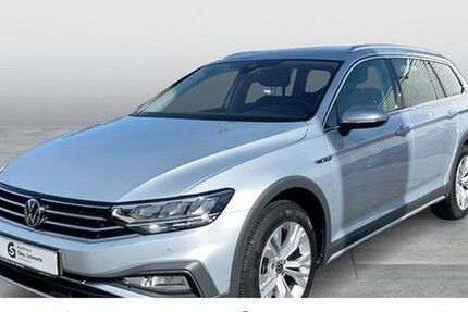 VW Passat Alltrack 69.064 km 28.390 &euro; Aurich 26607