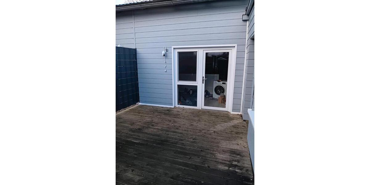 Erdgeschoßwohnung Aurich Georgsfeld und Tannenhausen - 2 Zimmer, 70 m&sup2;, 675&euro; | Angebot:25851894