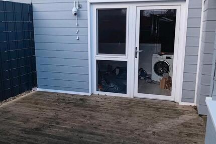 Wohnung Aurich Georgsfeld und Tannenhausen - 2 Zimmer, 70 m&sup2;, 675&euro; | Angebot:25851894