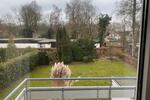 Doppelhaushälfte Aurich Egels und Wallinghausen - 6 Zimmer, 150 m&sup2;, 1.200&euro; | Angebot:26641326