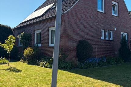 Haus Emden Rysumer Landstraße - 6 Zimmer, 120 m&sup2;, 310.000&euro; | Angebot:26722764