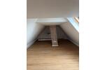 Maisonettenwohnung Emden - 2 Zimmer, 75 m&sup2;, 800&euro; | Angebot:26645777