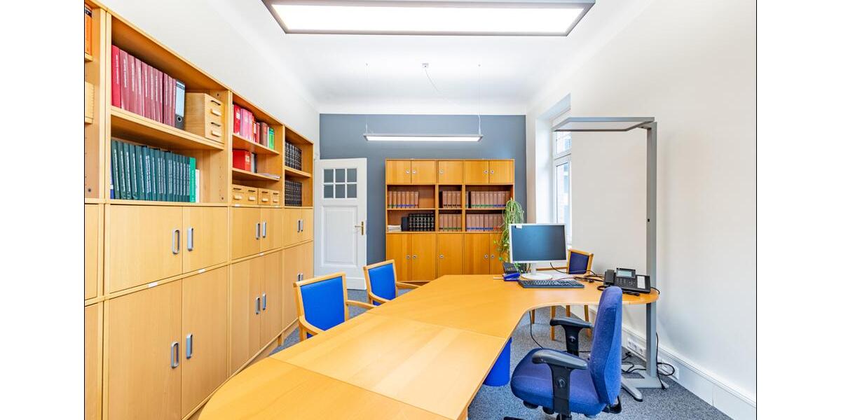 Gewerbeobjekt Leer (Ostfriesland) - 4.600&euro; | Angebot:26004377