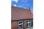 Einfamilienhaus Hage - 10 Zimmer, 250 m&sup2;, 600&euro; | Angebot:26072903