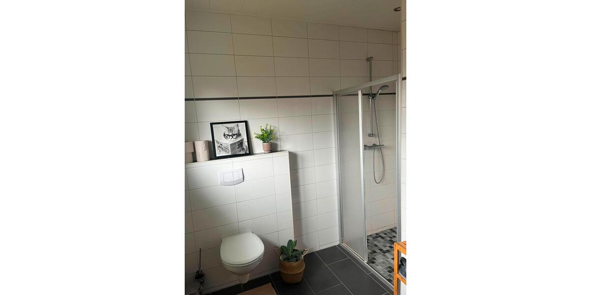 Bungalow Weener - 3 Zimmer, 85 m&sup2;, 275.000&euro; | Angebot:27025396