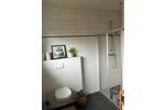 Bungalow Weener - 3 Zimmer, 85 m&sup2;, 275.000&euro; | Angebot:27025396