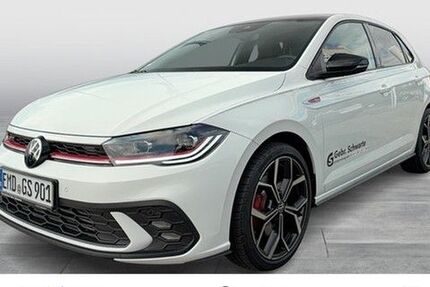 VW Polo 14.000 km 29.990 &euro; Emden 26723