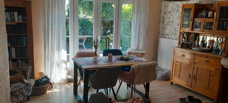 Einfamilienhaus Moormerland - 5 Zimmer, 125 m&sup2;, 285.000&euro; | Angebot:25097848