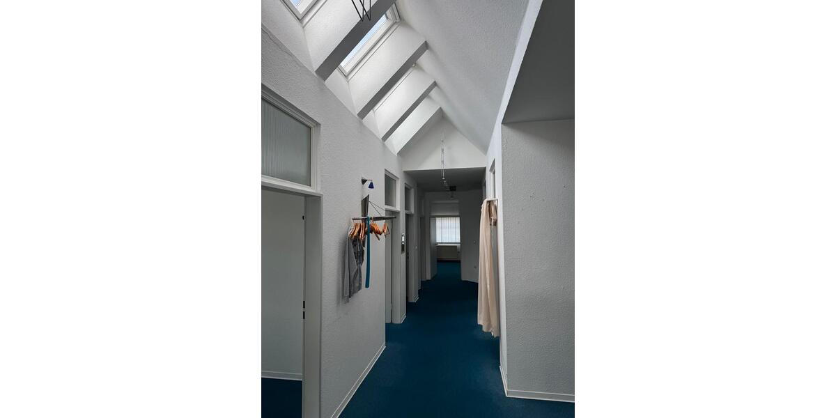 Gewerbeobjekt Südbrookmerland - 1.300&euro; | Angebot:25178466