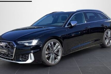 Audi S6 26.479 km 48.970 &euro; Norden 26506