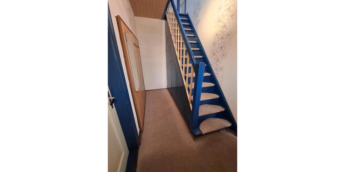 Einfamilienhaus Westoverledingen - 5 Zimmer, 160 m&sup2;, 199.000&euro; | Angebot:26186369