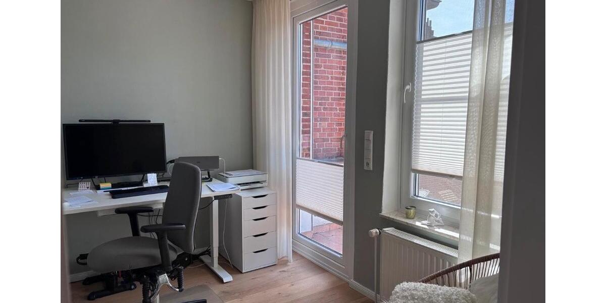 Reihenhaus Emden - 5 Zimmer, 146 m&sup2;, 290.000&euro; | Angebot:26721879