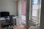Reihenhaus Emden - 5 Zimmer, 146 m&sup2;, 290.000&euro; | Angebot:26721879