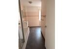 Etagenwohnung Emden Tholenswehr - 3 Zimmer, 119 m&sup2;, 800&euro; | Angebot:25650371